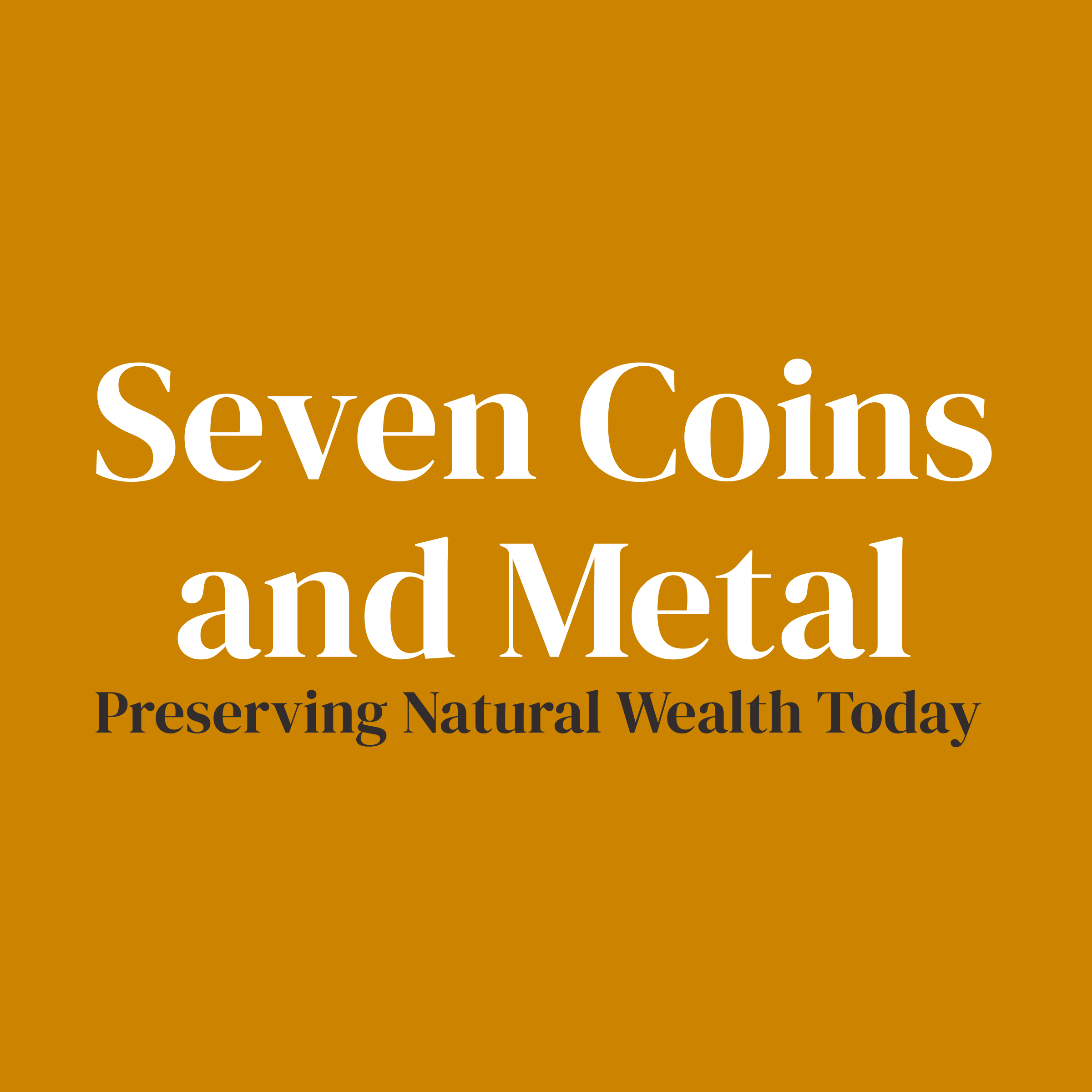 1953 S 10c MS67 Roosevelt Dime